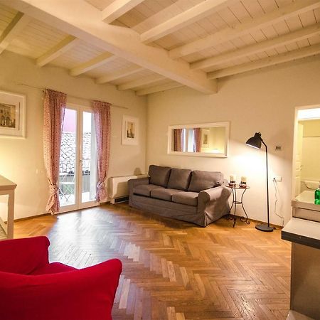 Azeglio Apartment, A Due Passi Da Piazza Maggiore Bologna Ngoại thất bức ảnh