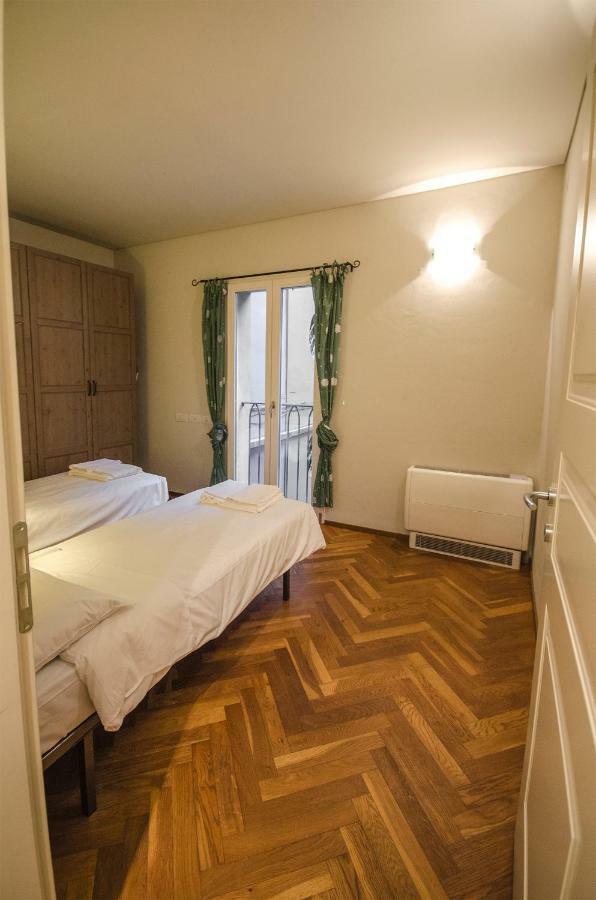 Azeglio Apartment, A Due Passi Da Piazza Maggiore Bologna Ngoại thất bức ảnh