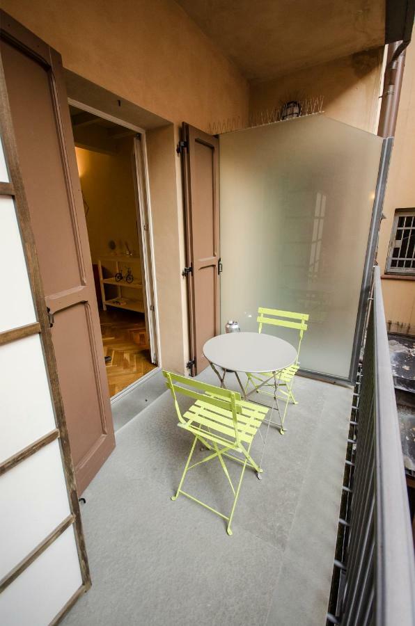 Azeglio Apartment, A Due Passi Da Piazza Maggiore Bologna Ngoại thất bức ảnh