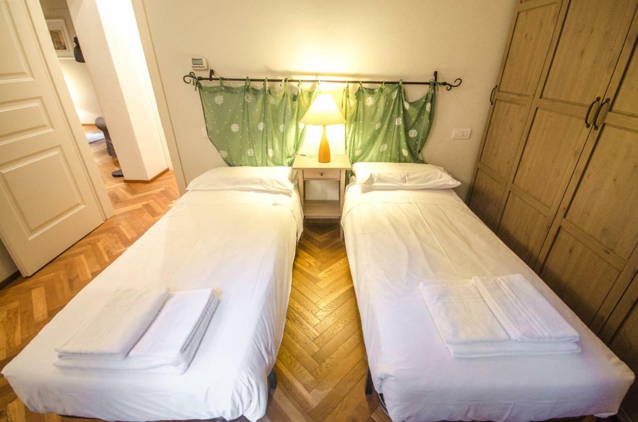 Azeglio Apartment, A Due Passi Da Piazza Maggiore Bologna Ngoại thất bức ảnh