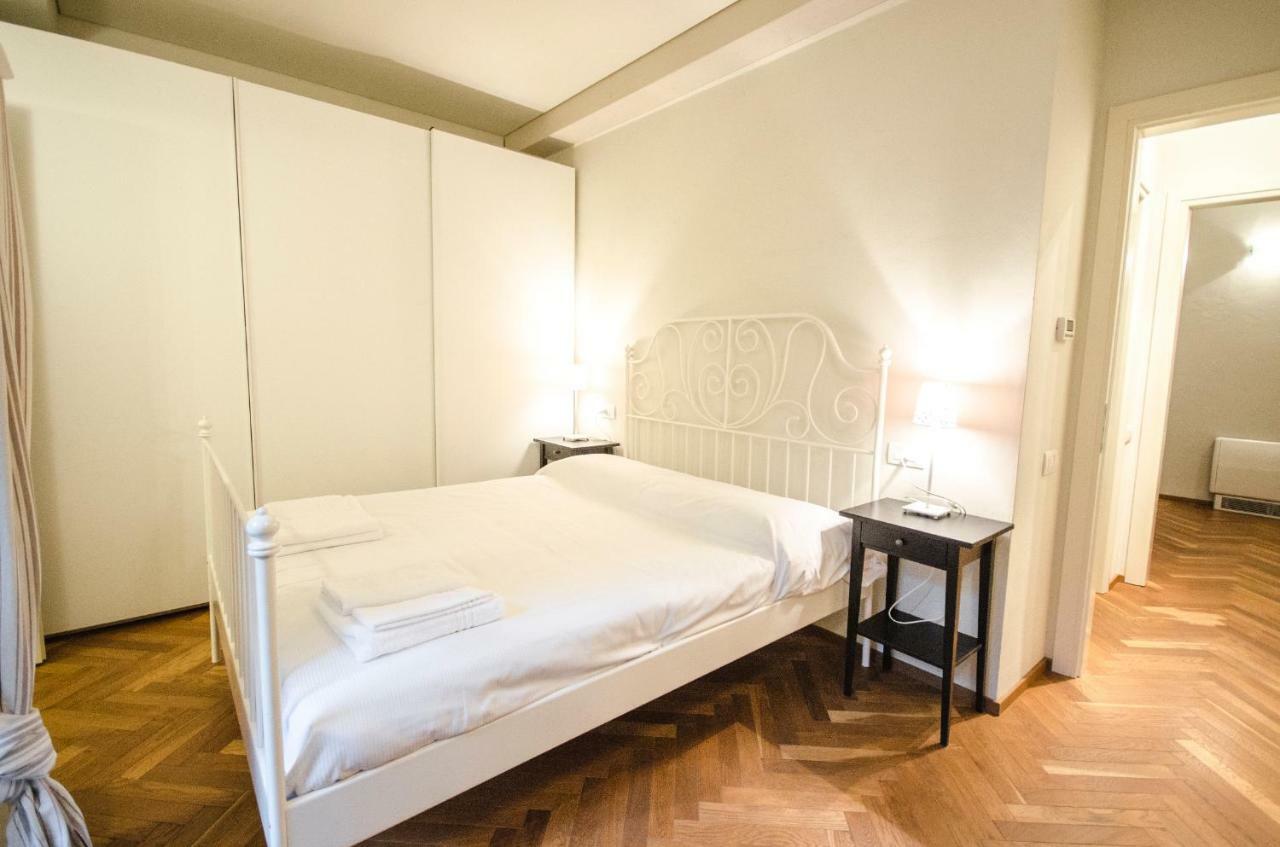Azeglio Apartment, A Due Passi Da Piazza Maggiore Bologna Ngoại thất bức ảnh