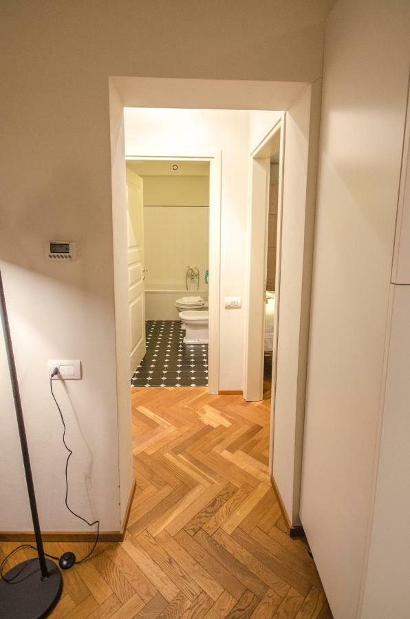 Azeglio Apartment, A Due Passi Da Piazza Maggiore Bologna Ngoại thất bức ảnh