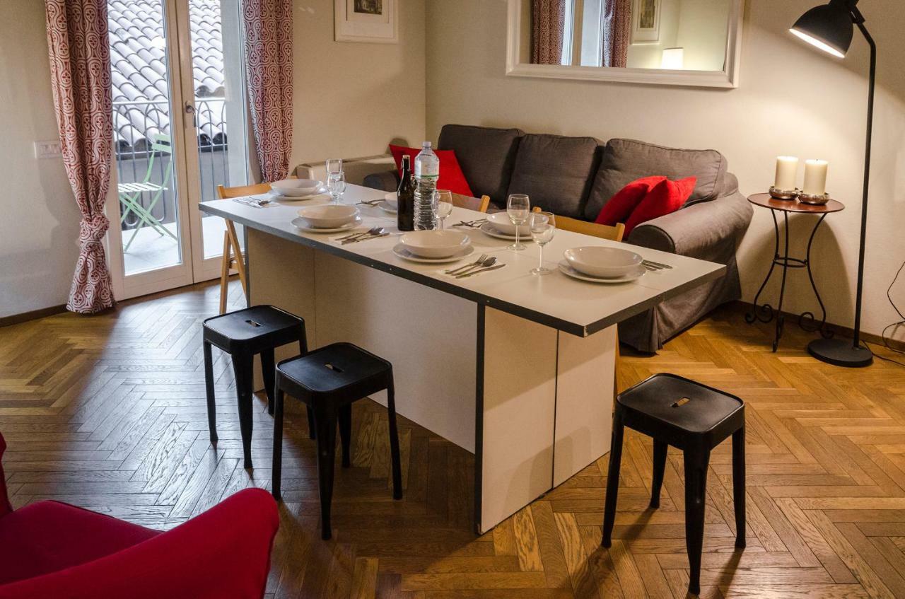 Azeglio Apartment, A Due Passi Da Piazza Maggiore Bologna Ngoại thất bức ảnh